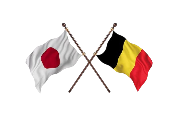 Flags