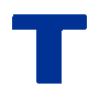 Toyo Pumps Europe